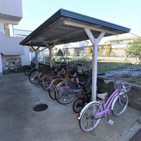 7/16 その他画像