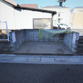 8/16 その他画像