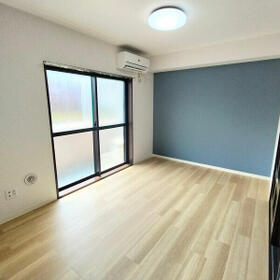 9/16 その他画像