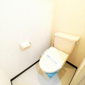 10/11 その他画像