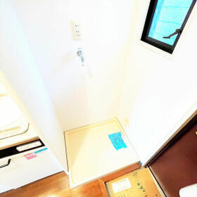 11/11 その他画像