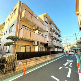 3/11 その他画像