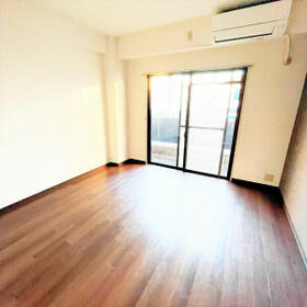 6/11 その他画像