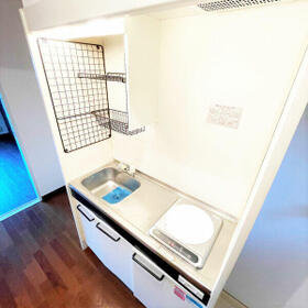 7/11 その他画像