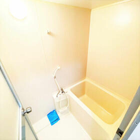 8/11 その他画像