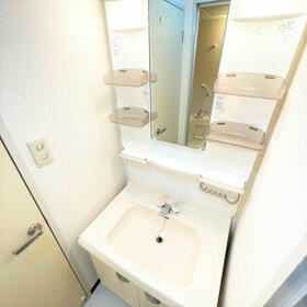 9/11 その他画像