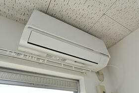 12/16 その他画像