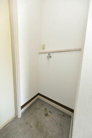 13/16 その他画像