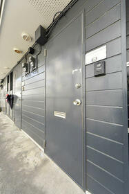 14/16 その他画像