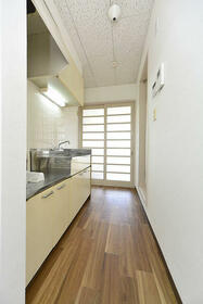 16/16 その他画像