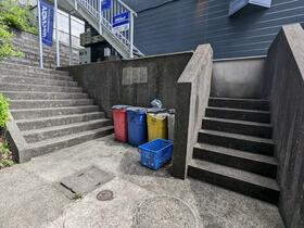 9/9 エントランス