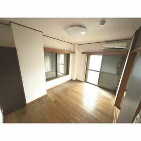 7/16 リビング/ダイニング