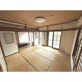 8/16 リビング/ダイニング