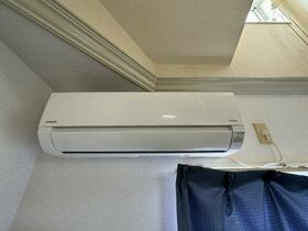 13/15 その他画像