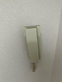 14/15 その他画像