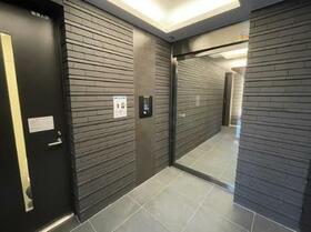 2/9 エントランス