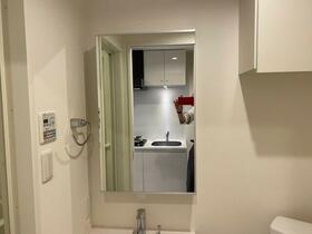 16/16 その他画像