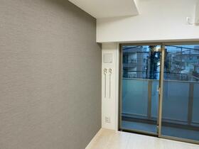 12/16 その他画像