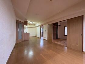 5/16 リビング/ダイニング