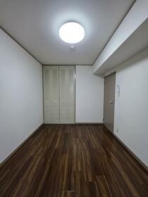 3/11 リビング/ダイニング