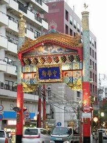 18/29 その他画像