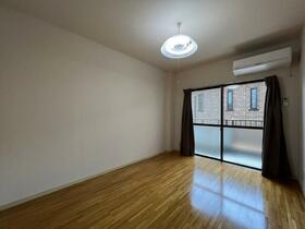 3/17 リビング/ダイニング