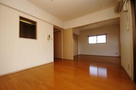 3/25 リビング/ダイニング