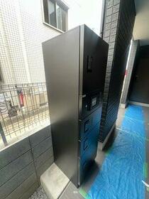 14/17 その他画像