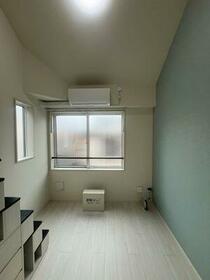 3/17 リビング/ダイニング