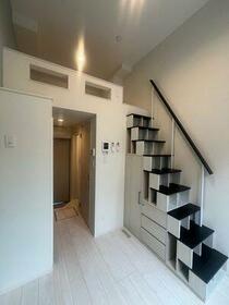 3/18 リビング/ダイニング