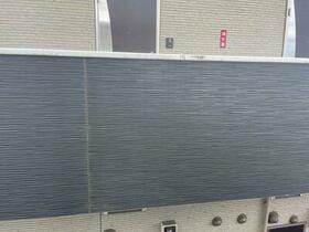 12/13 その他画像