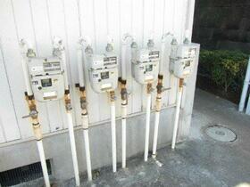 13/13 その他画像