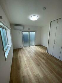 3/13 リビング/ダイニング