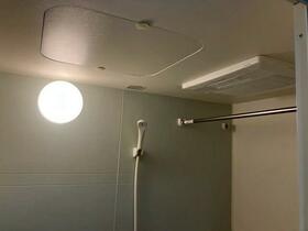 10/17 その他画像