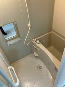 11/17 その他画像