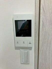 14/17 その他画像