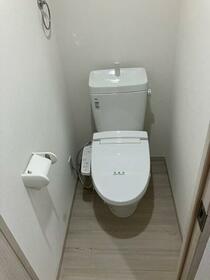 15/17 その他画像