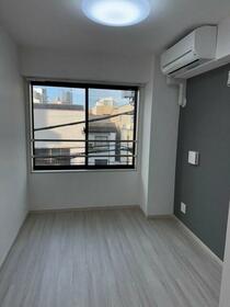 3/17 その他画像