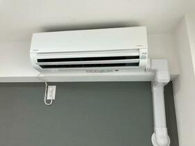 5/17 その他画像