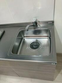 8/17 その他画像