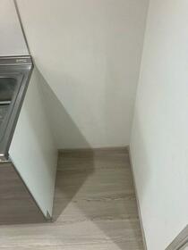 9/17 その他画像