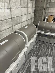 10/15 その他画像