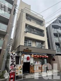 11/15 その他画像