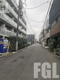 13/15 その他画像