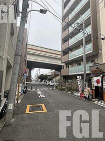 14/15 その他画像