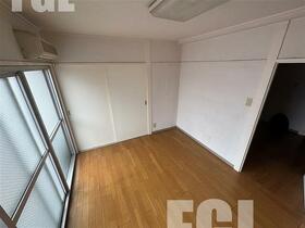 3/15 リビング/ダイニング