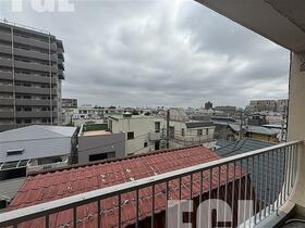 8/15 その他画像