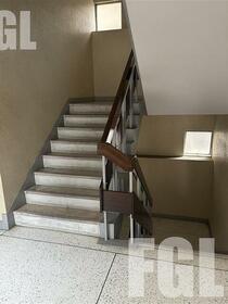 9/15 その他画像