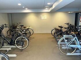 15/24 その他画像