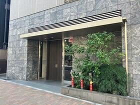 2/10 エントランス